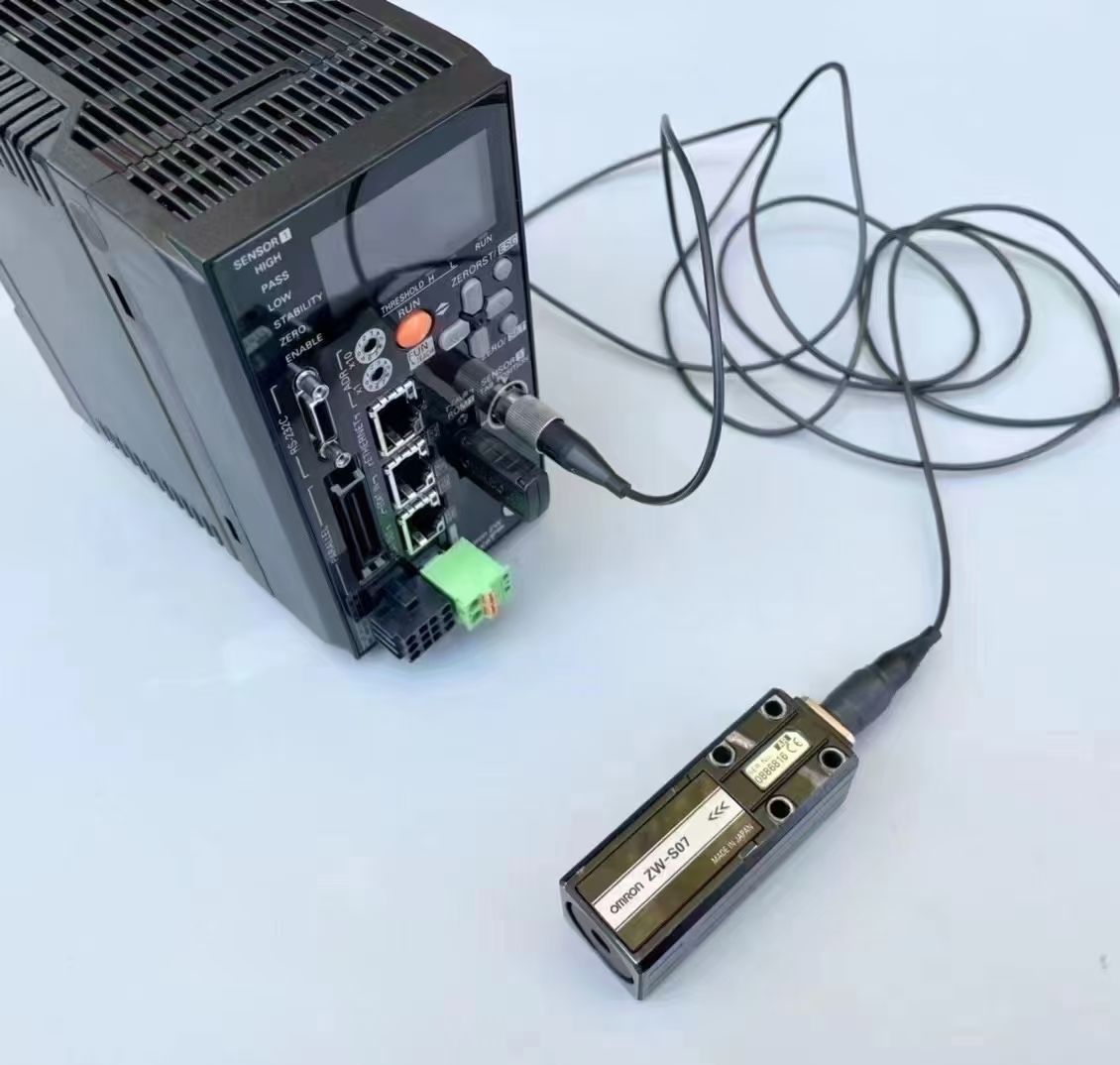 产品品质保障 检测工具1