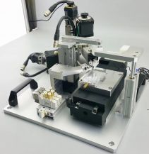 微小元器件封装实例