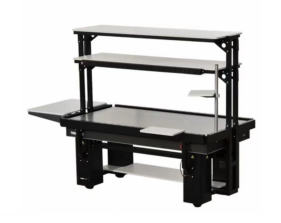 定制光学平台 仪器架