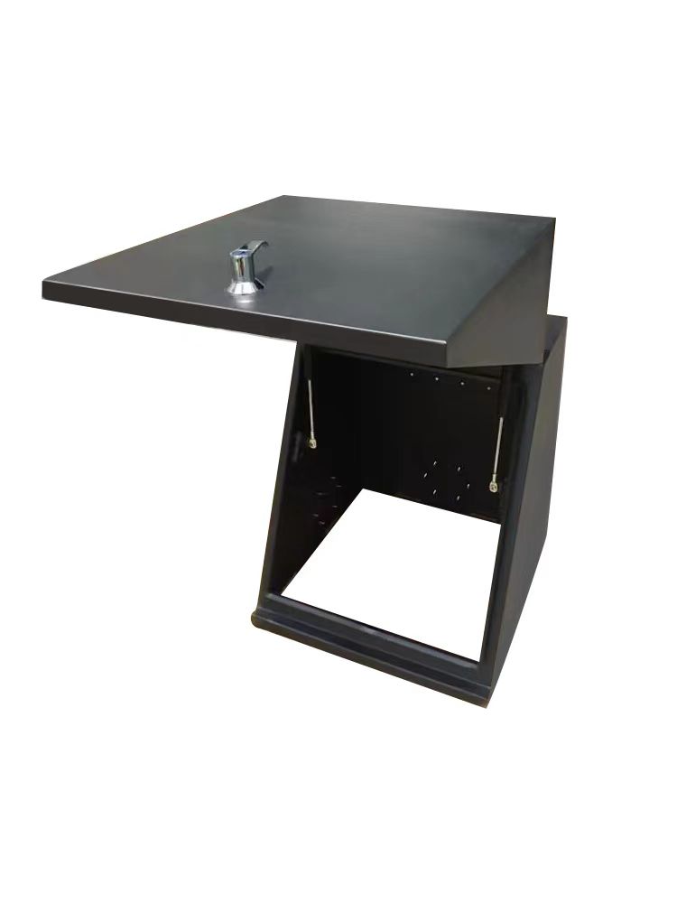 金属框架 遮光罩 屏蔽罩