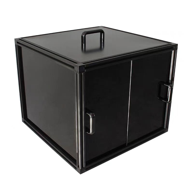 金属框架 遮光罩 屏蔽罩