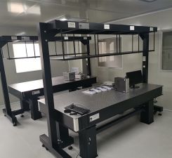光学平台、仪器架
