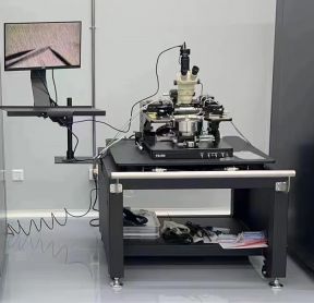 定制光学平台仪器架