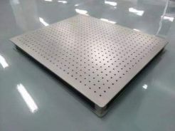 光学平板 光学面包板