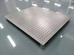 光学平板 光学面包板