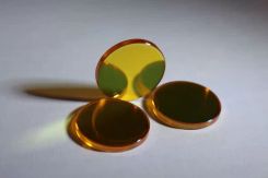 激光透镜 反射镜