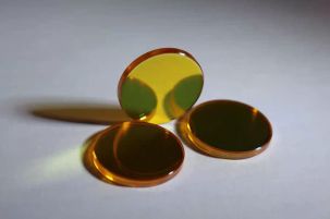 激光透镜 反射镜