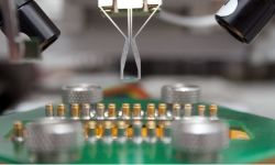 公司封装系统资料