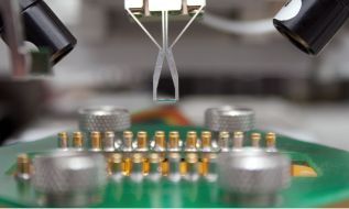 公司封装系统资料